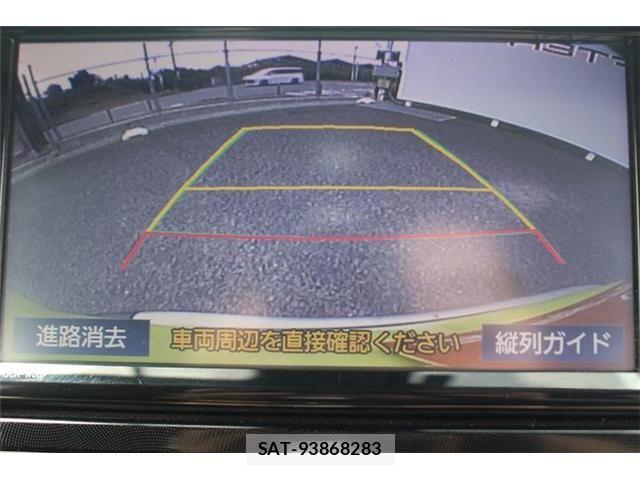 Toyota SIENTA 2019-11 6219573-3