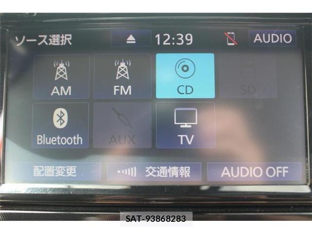 Toyota SIENTA 2019-11 6219573-4
