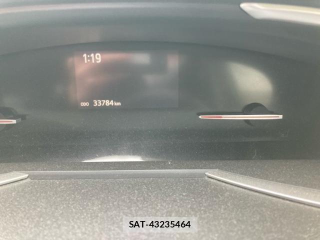 Toyota SIENTA 2018-11 6219569-14