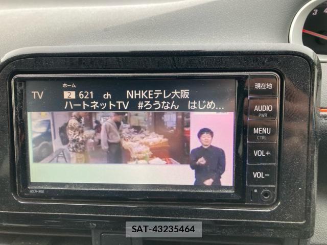 Toyota SIENTA 2018-11 6219569-17