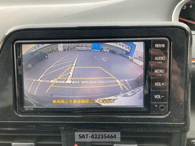 Toyota SIENTA 2018-11 6219569-18