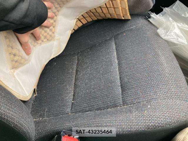 Toyota SIENTA 2018-11 6219569-20