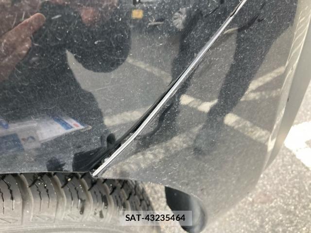 Toyota SIENTA 2018-11 6219569-22