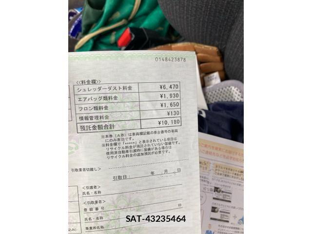 Toyota SIENTA 2018-11 6219569-26