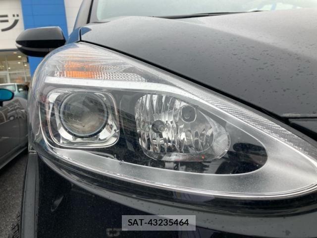Toyota SIENTA 2018-11 6219569-2