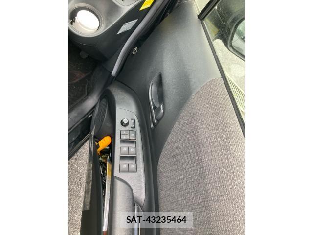 Toyota SIENTA 2018-11 6219569-8