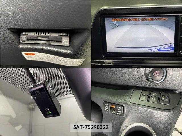 Toyota SIENTA 2017-06 6219555-21