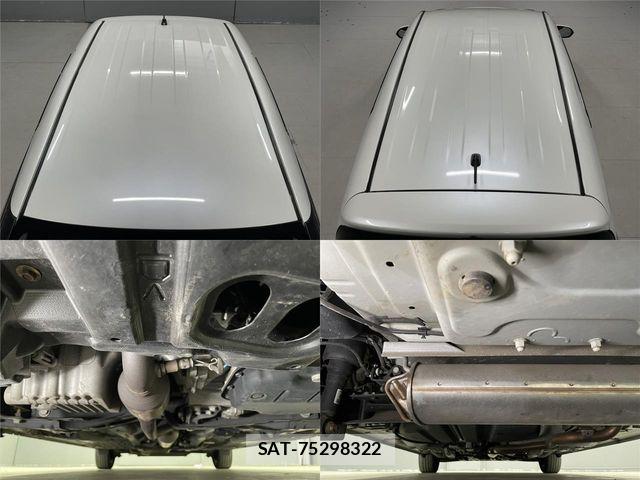 Toyota SIENTA 2017-06 6219555-22