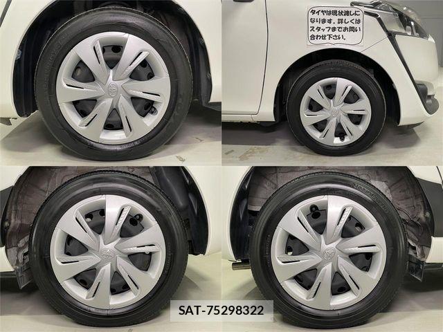 Toyota SIENTA 2017-06 6219555-24