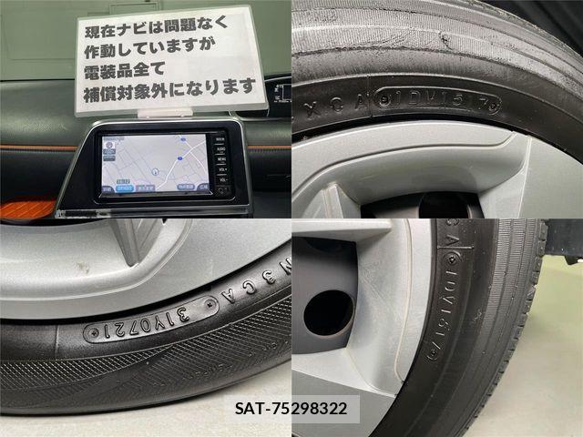 Toyota SIENTA 2017-06 6219555-28