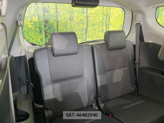 Toyota SIENTA 2018-07 6247392-9