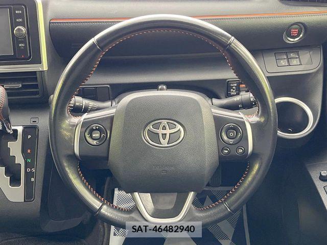 Toyota SIENTA 2018-07 6247392-11