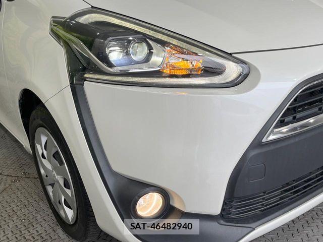 Toyota SIENTA 2018-07 6247392-12