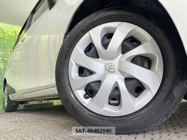 Toyota SIENTA 2018-07 6247392-13