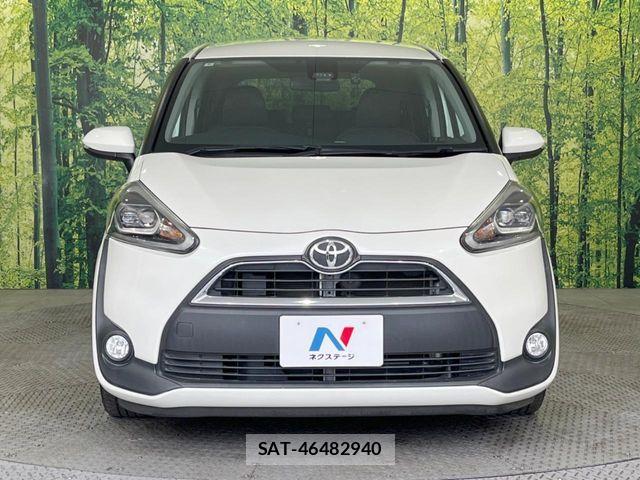 Toyota SIENTA 2018-07 6247392-14