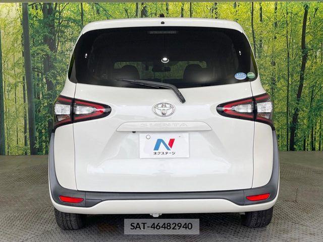 Toyota SIENTA 2018-07 6247392-15