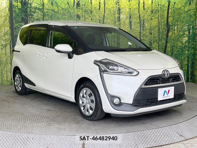 Toyota SIENTA 2018-07 6247392-16