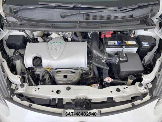Toyota SIENTA 2018-07 6247392-17