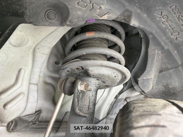 Toyota SIENTA 2018-07 6247392-19