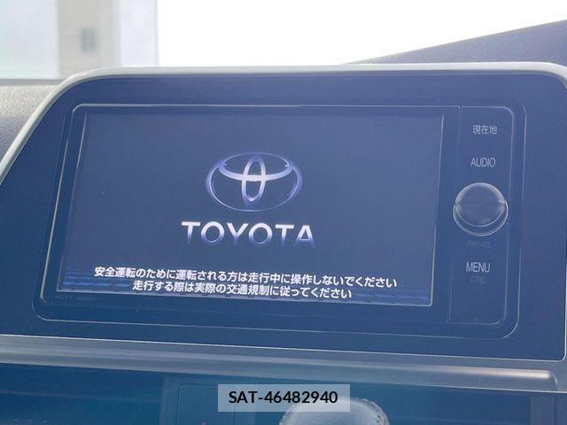 Toyota SIENTA 2018-07 6247392-2