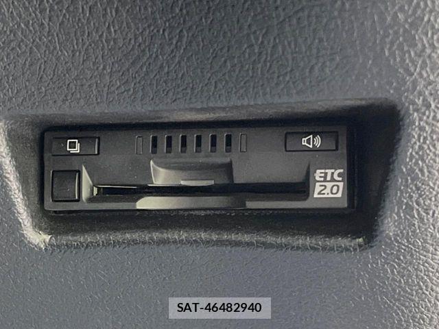 Toyota SIENTA 2018-07 6247392-4