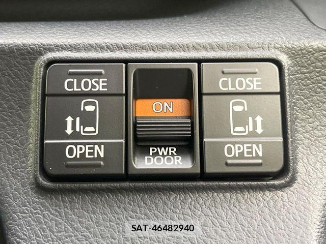 Toyota SIENTA 2018-07 6247392-6