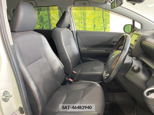 Toyota SIENTA 2018-07 6247392-7