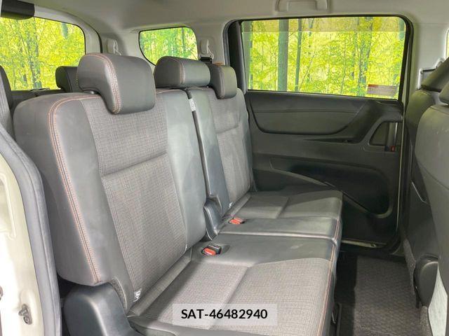 Toyota SIENTA 2018-07 6247392-8
