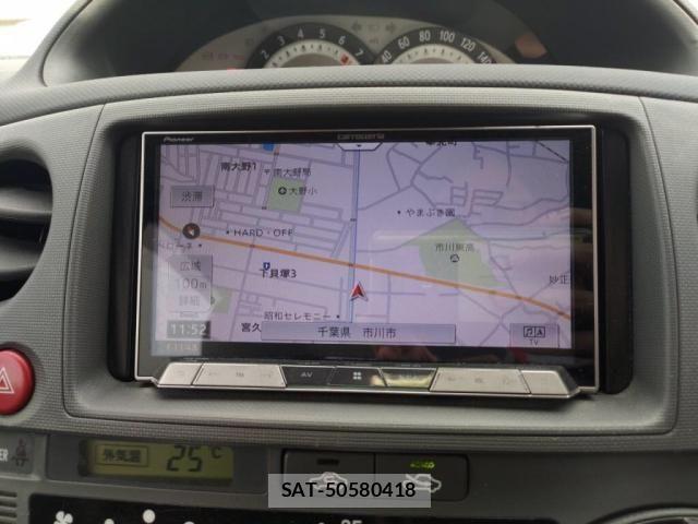 Toyota SIENTA 2015-03 6247399-12