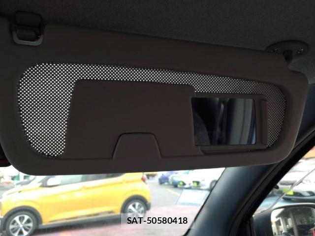 Toyota SIENTA 2015-03 6247399-18
