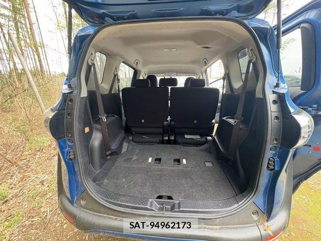 Toyota SIENTA 2015-12 6265895-10