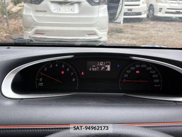 Toyota SIENTA 2015-12 6265895-8