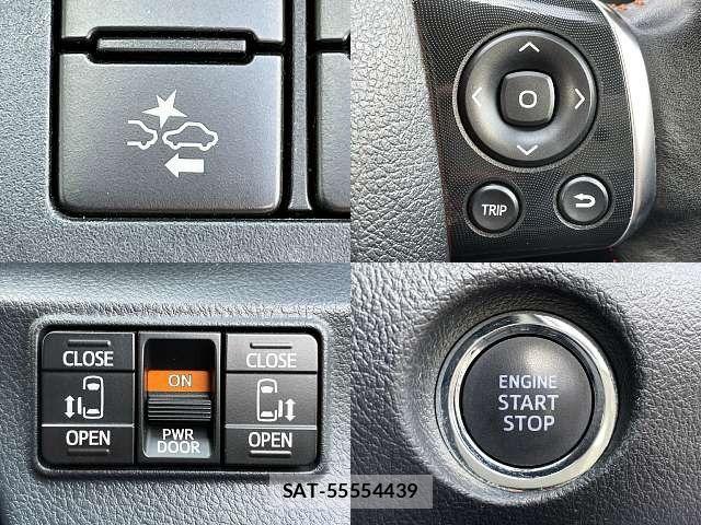 Toyota SIENTA 2017-09 6306487-4