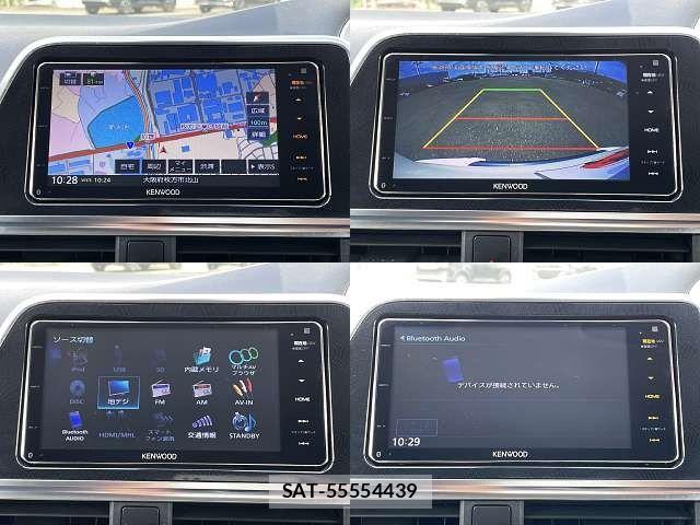 Toyota SIENTA 2017-09 6306487-5
