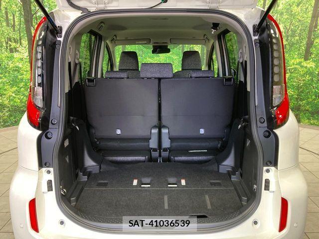 Toyota SIENTA 2024-02 6614804-10