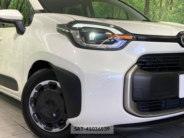 Toyota SIENTA 2024-02 6614804-11
