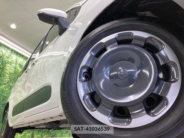 Toyota SIENTA 2024-02 6614804-12