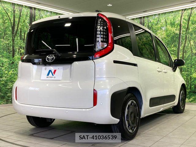Toyota SIENTA 2024-02 6614804-16
