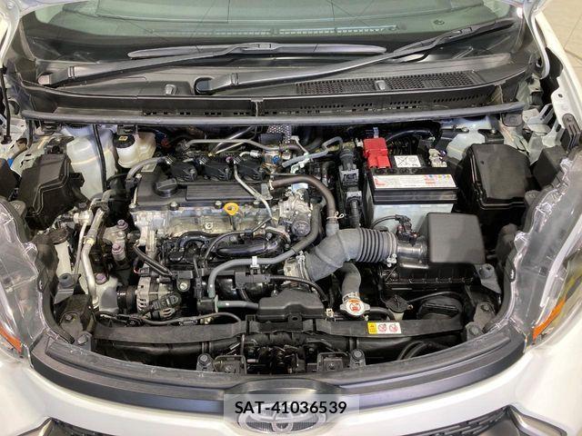 Toyota SIENTA 2024-02 6614804-17