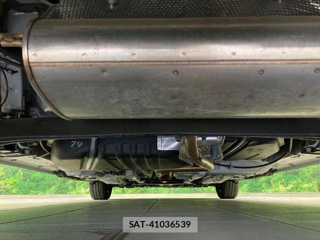 Toyota SIENTA 2024-02 6614804-18