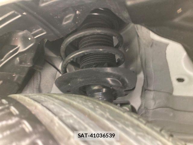 Toyota SIENTA 2024-02 6614804-19