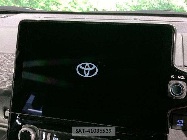 Toyota SIENTA 2024-02 6614804-2