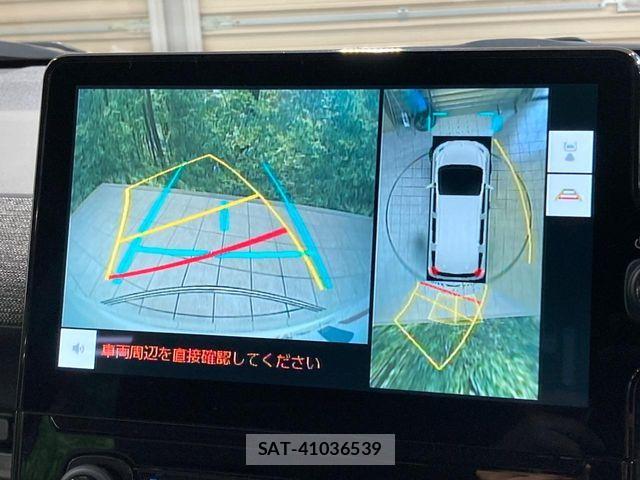 Toyota SIENTA 2024-02 6614804-3
