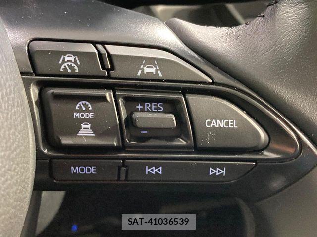 Toyota SIENTA 2024-02 6614804-4