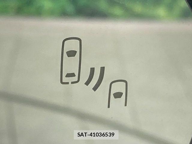 Toyota SIENTA 2024-02 6614804-5