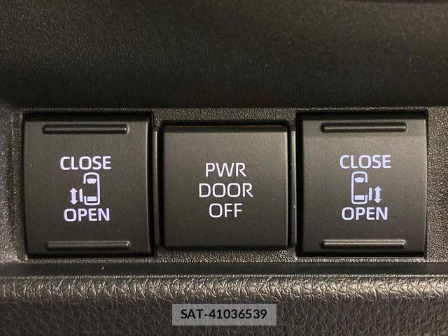 Toyota SIENTA 2024-02 6614804-6