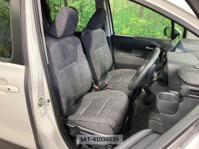 Toyota SIENTA 2024-02 6614804-7