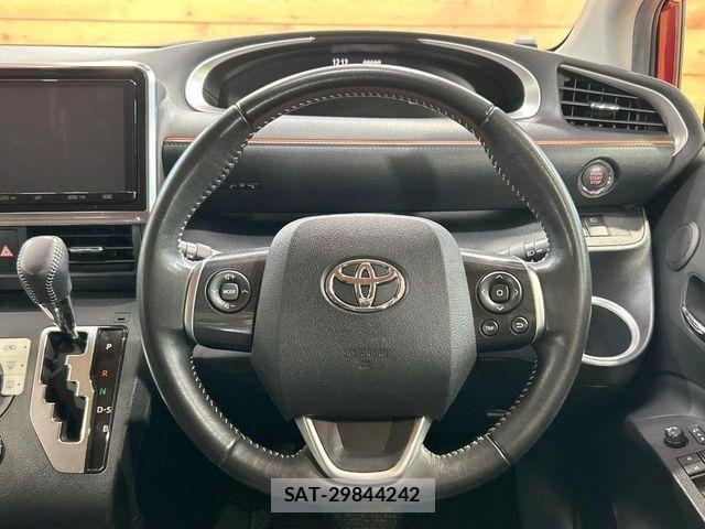Toyota SIENTA 2018-09 6614808-11