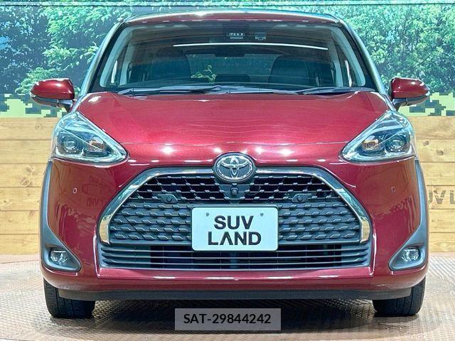 Toyota SIENTA 2018-09 6614808-12