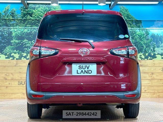 Toyota SIENTA 2018-09 6614808-13